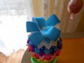 /album/fotogaleria-patchwork/a409000-4291357616819-1396827874-n-jpg/