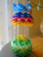 /album/fotogaleria-patchwork/a559233-4291357536817-1753078419-n-jpg/
