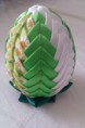 /album/fotogaleria-patchwork/a922910-4565343426293-589646911-n-jpg/